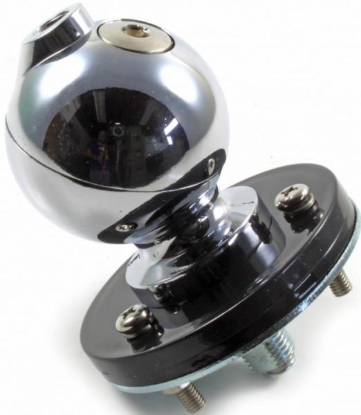 Wimo 3-8 Zoll schwerer Einbaufuß für KW-Antennen-002.jpg